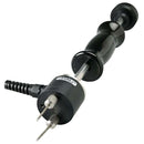 Extech MO290-HP Hammer Probe