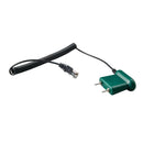 Extech MO290-P Replacement Pin Probe