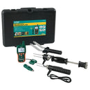 Extech MO290-RK Water Damage Restoration Kit