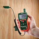 Extech MO290-RK Water Damage Restoration Kit