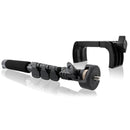 Tramex Extension Handle for 5-series Moisture Meters E5-HBS USE WITH ME5, MEX5, CME5, CMEX5 & SKIPPER.