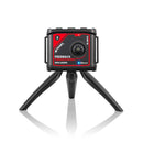 Tramex Water Damage Restoration Master Kit - WDMK