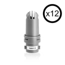 Tramex Hygro-i2 Humidity Probe (Pack of 12) RHIPP12