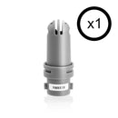 Tramex Hygro-i2 Humidity Probe (Each) RHIPP1