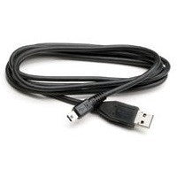 USB Cable for Hygiena SystemSure Plus (Replacement)