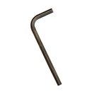 Protimeter Hex L Key 5/32  inch