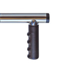 Hydro Shark Moisture Sensor