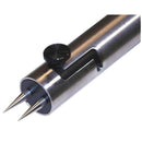 Hydro Shark Moisture Sensor Replacement Probe Pins (Pair)