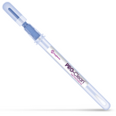 Hygiena PRO-Clean (Protein) Colour Hygiene Test 2000 Pack