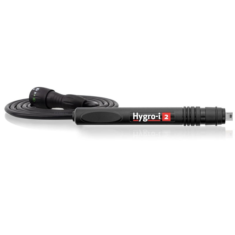 Tramex Hygro I2 Interface Cable (Boyonet) for MEX5 & CMEX5