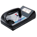 Wagner L601-3 Handheld Moisture Meter