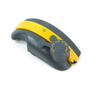 Protimeter MMS Replacement Top Cover GEPBLD9800CAP