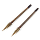 Hydro Shark Moisture Sensor Replacement Probe Pins (Pair)