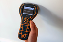 Protimeter MMS3® Survey Kit