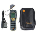 Protimeter TimberMaster Pin Moisture Meter BLD5609 (temp probe not inc)