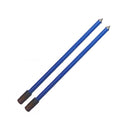 Tramex SP90 76mm (3inch) Pins For Hammer Probe