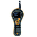 Protimeter Hygromaster L Thermo Hygrometer inc Hygrostick