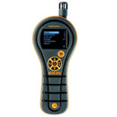 Protimeter New Hygromaster L Flooring Kit