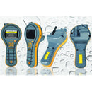 Protimeter MMS2 Moisture Measurement System Flooring Kit inc Hard Case