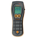 Protimeter Hygromaster 2 & Aquant Kit inc Case BLD7714-AQ