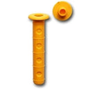 Protimeter Hygromaster 2 Thermo Hygrometer Kit inc Extension Lead Humidity Sleeves & Hygrostick BLD7758