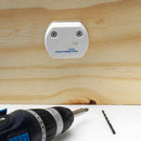 Protimeter BLE Temperature, RH & Moisture Content Bluetooth Data Logger 20 Pack