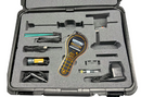 Protimeter MMS3® Survey Kit