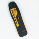 Protimeter Mini Analog Pin Type Moisture Meter inc Pin Probe & Pouch
