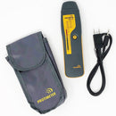 Protimeter Mini-C Analog Pin Type Wood Flooring Moisture Meter inc Pin Probe & Pouch