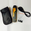 Protimeter Mini Analog Pin Type Moisture Meter inc Pin Probe & Pouch