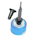 Protimeter Adaptor for Salt Calibration Check