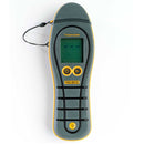 Protimeter TimberMaster Pin Moisture Meter BLD5609 (temp probe not inc)