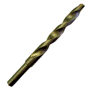 Protimeter 12mm Concrete Drill Bit for BLD4750HS Sleeves