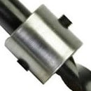 Protimeter Drill Bit Stop Collar 0.75Inch