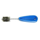 Protimeter Wire Hole Brush 0.75Inch