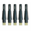 Protimeter Hygrostick Humidity Sensor 5 Pack