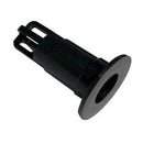 Protimeter Adaptor for Salt Calibration Check