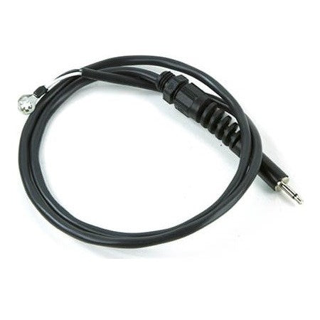 Protimeter Replacement Hammer Probe Cable