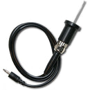 Protimeter Temperature Sensor for TimberMaster