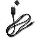 Protimeter 2 Pin Moisture Probe And Lead