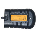 Protimeter Battery Cover for New Surveymaster/Aquant/Digital Mini
