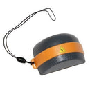 Protimeter Pin Cap for Surveymaster 2/Digital Mini