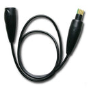 Protimeter Hygrostick Extension Lead 800mm Length for Connecting Hygrosticks To MMS