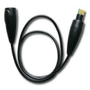 Protimeter Hygromaster 2 Thermo Hygrometer Kit inc Extension Lead Humidity Box & Hygrostick BLD7759