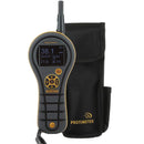 Protimeter Hygromaster L Thermo Hygrometer inc Hygrostick