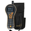Protimeter Hygromaster L Thermo Hygrometer inc Quikstick