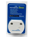 Protimeter BLE Temperature, RH & Moisture Content Bluetooth Data Logger