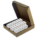 Protimeter BLE Temperature, RH & Moisture Content Bluetooth Data Logger 20 Pack