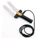 Protimeter Blade Type Baseboard Moisture Probe