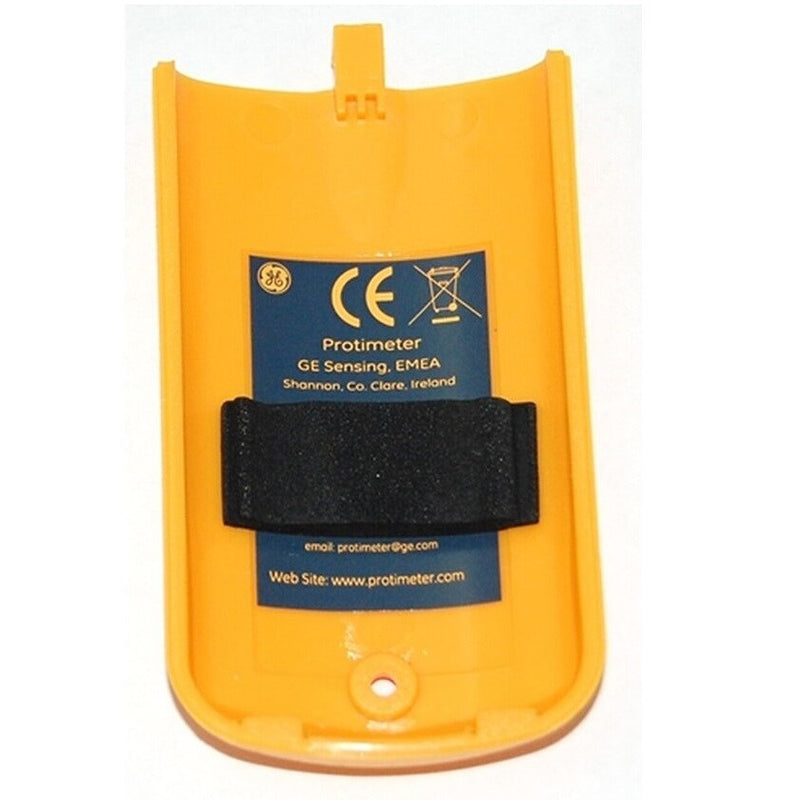 Protimeter Battery Cover for Surveymaster/Timbermaster/Mini/Aquant